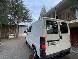 Peugeot Boxer 1999 годаүшін2 000 000 тг. в Алматы – фото 4