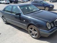 Mercedes-Benz E 280 1997 годаүшін2 800 000 тг. в Атырау