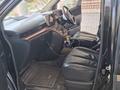 Nissan Elgrand 2007 годаfor5 500 000 тг. в Усть-Каменогорск – фото 2