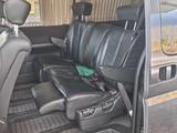 Nissan Elgrand 2007 годаfor5 500 000 тг. в Усть-Каменогорск – фото 4