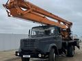 ЗиЛ  АГП-18.04 2000 года за 6 500 000 тг. в Актау