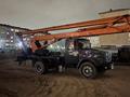 ЗиЛ  АГП-18.04 2000 года за 6 500 000 тг. в Актау – фото 2