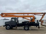 ЗиЛ  АГП-18.04 2000 года за 6 500 000 тг. в Актау – фото 3