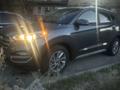 Hyundai Tucson 2018 годаүшін6 300 000 тг. в Атырау – фото 2