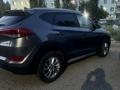 Hyundai Tucson 2018 годаүшін6 300 000 тг. в Атырау
