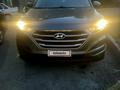 Hyundai Tucson 2018 годаүшін6 300 000 тг. в Атырау – фото 3