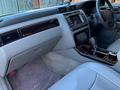 Toyota Crown 2003 года за 3 800 000 тг. в Уральск – фото 17