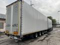 Mercedes-Benz  Actros 2013 годаүшін45 000 000 тг. в Алматы – фото 3