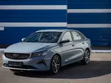 Geely Emgrand Comfort AT 2025 годаүшін9 890 000 тг. в Сатпаев