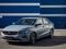 Geely Emgrand Comfort AT 2025 года за 9 890 000 тг. в Сатпаев