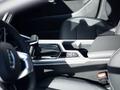 Geely Emgrand Comfort AT 2025 года за 9 890 000 тг. в Сатпаев – фото 10