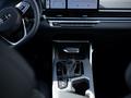 Geely Emgrand Comfort AT 2025 года за 9 890 000 тг. в Сатпаев – фото 13