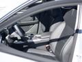 Geely Emgrand Comfort AT 2025 года за 9 890 000 тг. в Сатпаев – фото 14