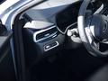 Geely Emgrand Comfort AT 2025 года за 9 890 000 тг. в Сатпаев – фото 15