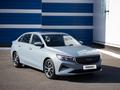 Geely Emgrand Comfort AT 2025 года за 9 890 000 тг. в Сатпаев – фото 2