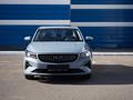 Geely Emgrand Comfort AT 2025 года за 9 890 000 тг. в Сатпаев – фото 3
