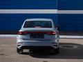 Geely Emgrand Comfort AT 2025 года за 9 890 000 тг. в Сатпаев – фото 4