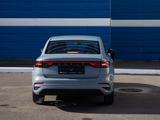 Geely Emgrand Comfort AT 2025 года за 9 490 000 тг. в Сатпаев – фото 4