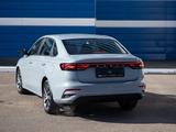 Geely Emgrand Comfort AT 2025 года за 9 490 000 тг. в Сатпаев – фото 5