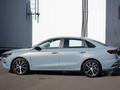 Geely Emgrand Comfort AT 2025 года за 9 890 000 тг. в Сатпаев – фото 8