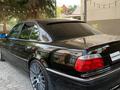 BMW 728 1997 годаfor4 000 000 тг. в Астана – фото 8