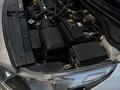 Hyundai Accent 2020 годаүшін5 700 000 тг. в Уральск – фото 4