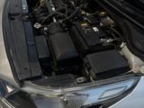 Hyundai Accent 2020 годаүшін5 700 000 тг. в Уральск – фото 4