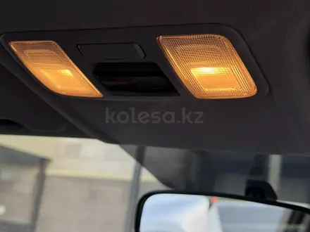 Hyundai Accent 2020 года за 5 700 000 тг. в Уральск – фото 11