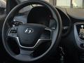 Hyundai Accent 2020 годаүшін5 700 000 тг. в Уральск – фото 12