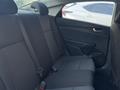 Hyundai Accent 2020 годаүшін5 700 000 тг. в Уральск – фото 13