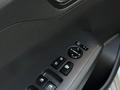 Hyundai Accent 2020 годаүшін5 700 000 тг. в Уральск – фото 14