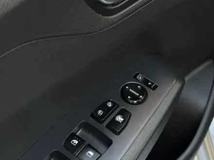 Hyundai Accent 2020 года за 5 700 000 тг. в Уральск – фото 14