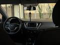 Hyundai Accent 2020 годаүшін5 700 000 тг. в Уральск – фото 15