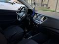 Hyundai Accent 2020 годаүшін5 700 000 тг. в Уральск – фото 16