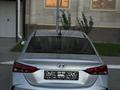 Hyundai Accent 2020 годаүшін5 700 000 тг. в Уральск – фото 17