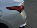 Hyundai Accent 2020 годаүшін5 700 000 тг. в Уральск – фото 6