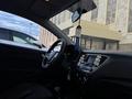 Hyundai Accent 2020 годаүшін5 700 000 тг. в Уральск – фото 10