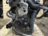 ~ ДВИГАТЕЛЬ ~ МОТОР ~ FORD ~ SFJB ~ КОРОБКА ~ АВТОМАТ ~ . за 450 000 тг. в Караганда