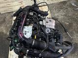~ ДВИГАТЕЛЬ ~ МОТОР ~ FORD ~ SFJB ~ КОРОБКА ~ АВТОМАТ ~ . за 450 000 тг. в Караганда – фото 3