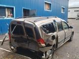 ВАЗ (Lada) Largus 2021 годаүшін3 100 000 тг. в Астана – фото 2