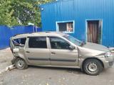 ВАЗ (Lada) Largus 2021 годаүшін3 100 000 тг. в Астана