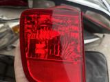 Задние противотуманки Land Cruiser 200 08-15 LX570 08-12 за 15 000 тг. в Алматы – фото 4