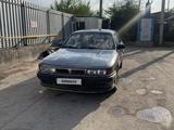 Mitsubishi Galant 1991 годаfor1 050 000 тг. в Алматы – фото 4