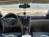 Lexus ES 300 2003 года за 5 500 000 тг. в Байконыр – фото 5
