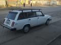 ВАЗ (Lada) 2104 2000 годаүшін450 000 тг. в Атырау – фото 3