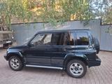 Suzuki Vitara 1994 года за 2 400 000 тг. в Кокшетау – фото 5