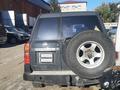 Nissan Patrol 2006 годаүшін8 000 000 тг. в Усть-Каменогорск – фото 3