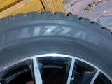 Резина с дисками за 250 000 тг. в Павлодар – фото 3