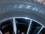Резина с дисками за 250 000 тг. в Павлодар – фото 5