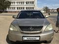 Lexus RX 300 2003 годаfor6 500 000 тг. в Актау